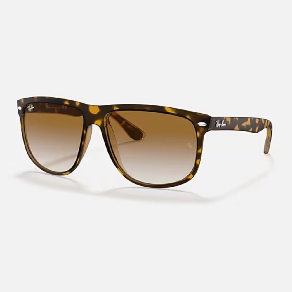 Ray-Ban sunglasses